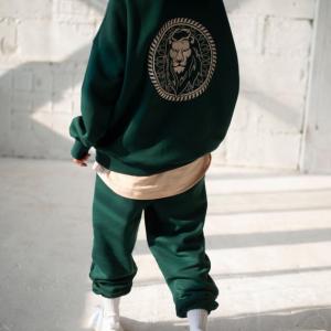 Clothing, Clothing Shop, Brand