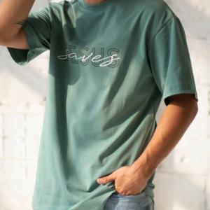 Clothing, Clothing Shop, Brand
