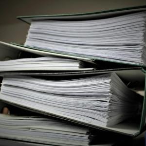 How Often Should You Shred Documents? A Guide for Small Businesses