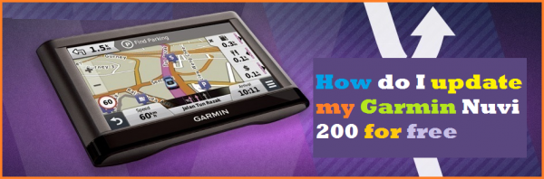 how-do-i-update-my-garmin-nuvi-200-for-free-article-realm-free