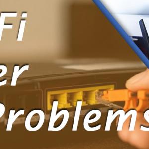 Can WiFi Extender cause Problems