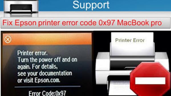 Fta 37 epson the print head error occurs ошибка на принтере