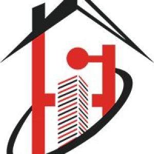 Smart Living, Smarter Systems: How HiBroker is Transforming Residential Property Management