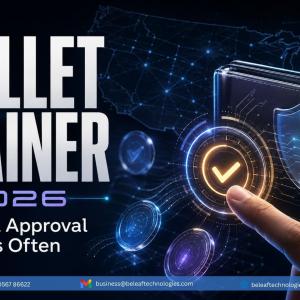 Wallet Drainer in 2026: The Small Approval U.S. Users Often Overlook