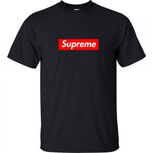 Buy supreme clothing men at affordable prices! 