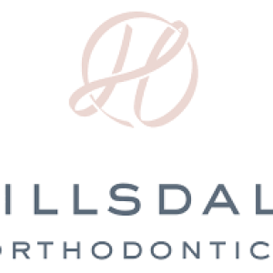 Hillsdale Orthodontics