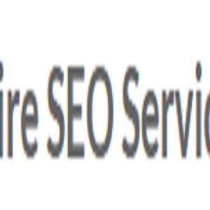 hire seo services