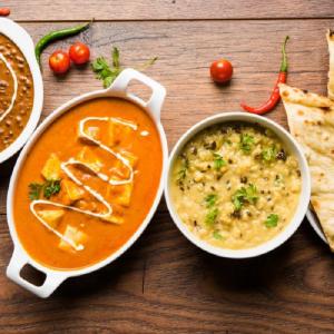 Discover the Best Indian Food in Abbotsford - A Fusion of Flavors