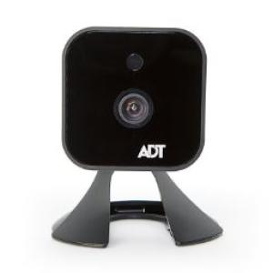 Unmasking The Intruder: Surprising Home Burglary Statistics And Facts You Need To Know