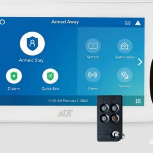 How Modern Technology Can Help Your Ohio Home Security?