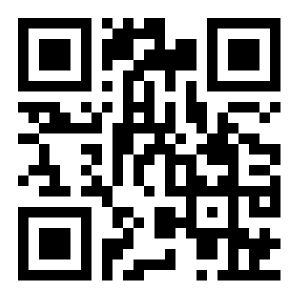 Simplifying QR Code Scanning with QRscanner.org