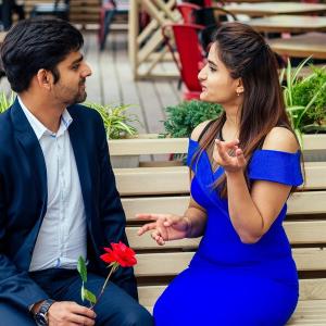 What Does Loving Latin Chat Line Partner Unconditionally Mean?