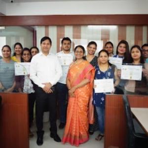 Empowering Your Workforce: Why Invest in HR Courses from HR Remedy