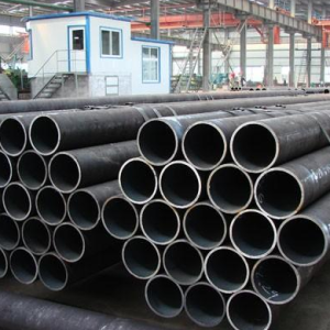 How to Choose the Right Pipe Wall Thickness for Your Project - SCH 40 or SCH 80