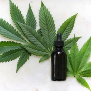 Common questions about CBD answered