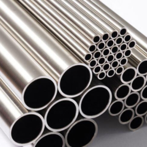 Can seamless steel pipes be used to transport drinking water?