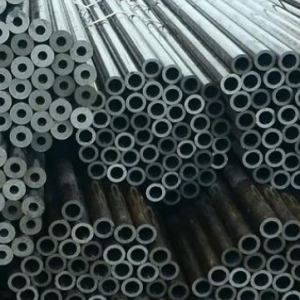 The Relationship Between SCH 80 Pipe and Steel Pipe Materials
