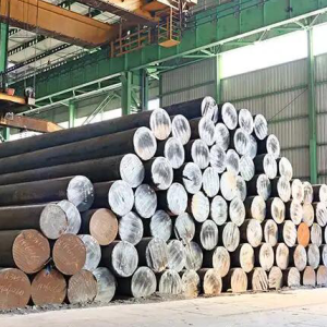 Analysis of Causes of Inferior Seamless Steel Pipes