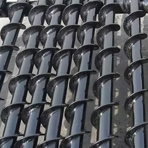 Standard specification for drill pipe grading and inspection