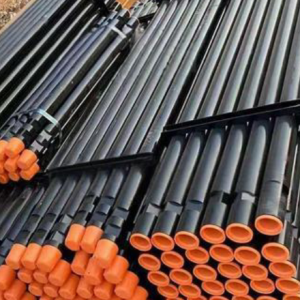 How to Select a Reliable Seamless Steel Pipe Manufacturer ?