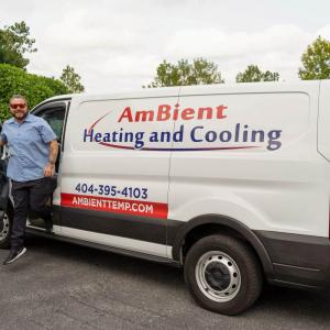 HVAC Troubleshooting: When to Call a Technician