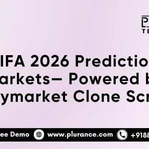 polymarket clone script