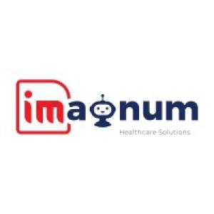 Cardiology Medical Billing Services - iMagnum Healthcare Solutions Inc