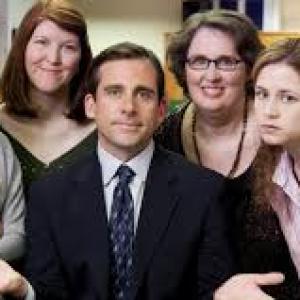 Short Term Loans Online: A Workable Option for Those with Bad Credit