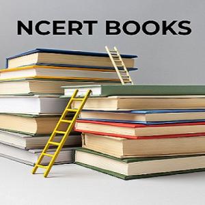 All You Need To Know About The NCERT Books For UPSC