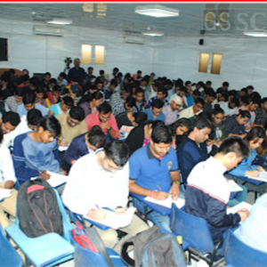 How to Choose The Right IAS Coaching Center in Delhi