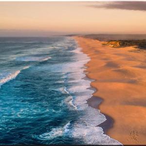 Melides: The Quiet Alentejo Village Redefining Coastal Luxury