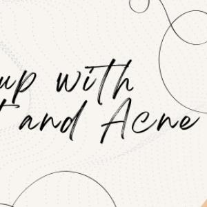 Natural and Pure Essential Oils - Raw Ingredients - Fragrance Oils