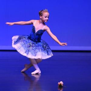 Debunking Common Myths About Ballet: What Every Beginner Should Know