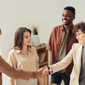 Cost-Benefit Analysis: When to Invest in ICT Business Consulting