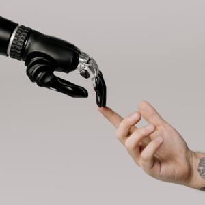 Building a Future-Ready Workforce with AI Upskilling