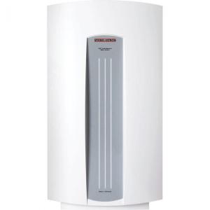 Get to Know the Hot Water Heat Pump - Your Eco-Friendly Solution 