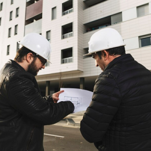 What should you know before buying Builders Risk Insurance?