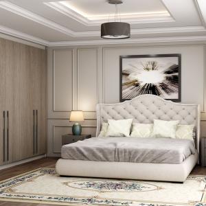 Bespoke Wardrobe & Bedroom Furniture Design To Look Out For