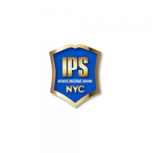 IPS NYC Movers