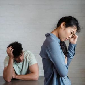 How to Reignite the Spark in a Long-Term Relationship with Therapy?