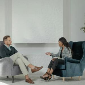 Is It Time for Help? 7 Clear Signs Your Marriage May Benefit from Counseling