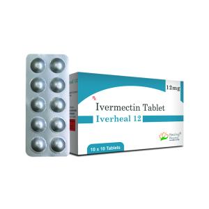 How to buy ivermectin 12mg tablet?