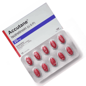  Isotretinoin 10 mg buy online
