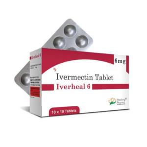 How to buy ivermectin 12mg tablet?