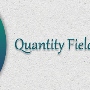 Enable Quantity Field On Shop Page for WooCommerce