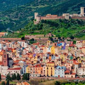 Planning a Family-Friendly Vacation to Italy: Tips and Tricks