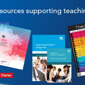 Teacher Diary: Monthly/Yearly Planning All Related to The Australian Curriculum