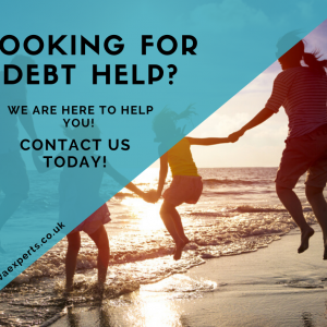 Debt Help UK - Is DRO a Right Debt Solution?