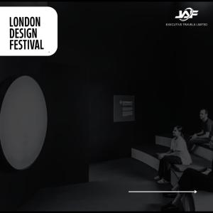 Chauffeur Service Portsmouth – Travel in Luxury with JAF Executive Travels