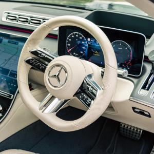 Heathrow Chauffeur Service: Travel in Style with JAF Executive Travels